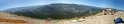 IMG_7064 - Panorama